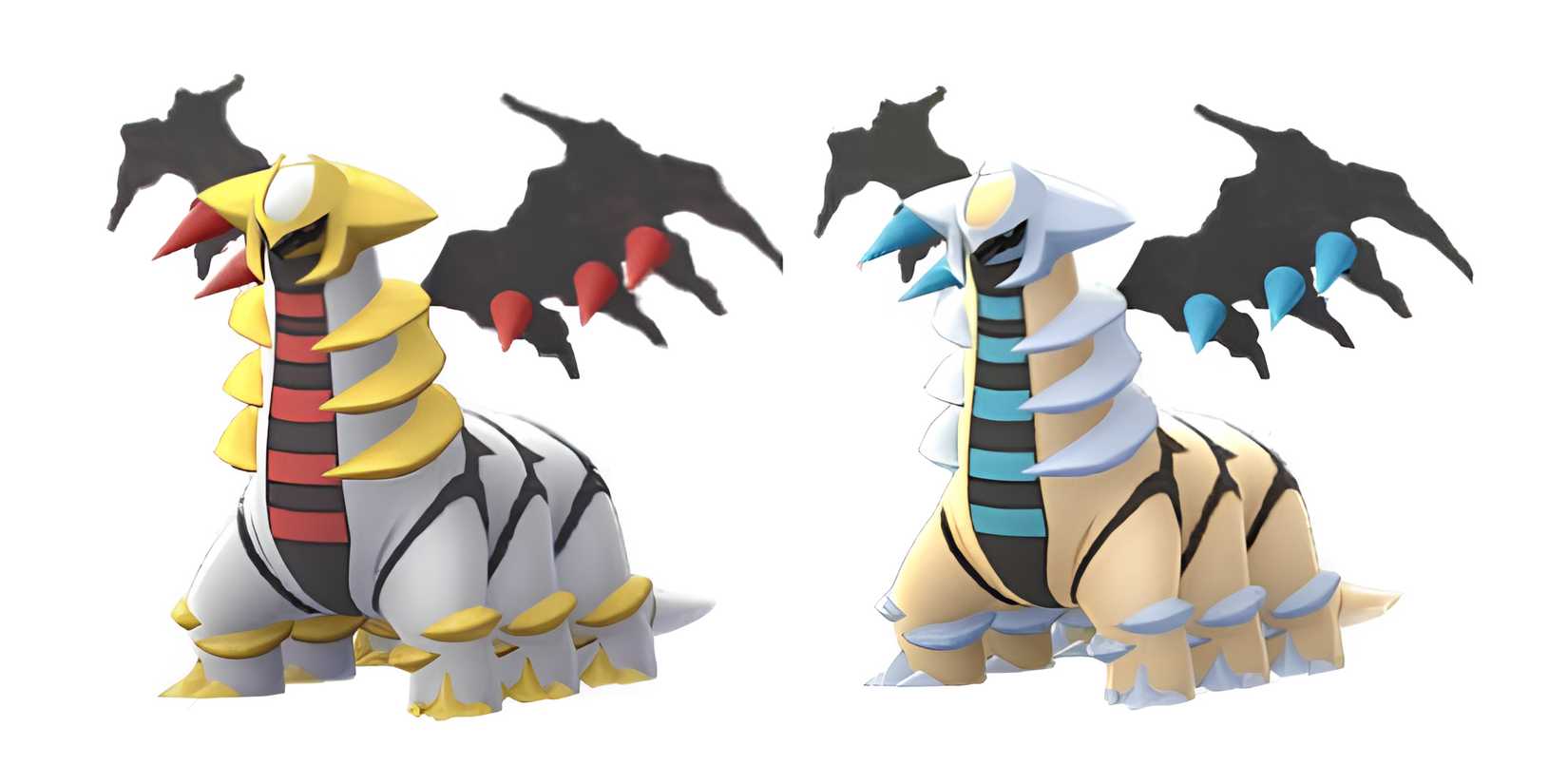 pokemon-go-shiny-giratina-altered-forme