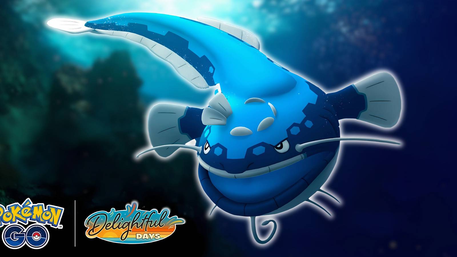 Pokemon GO Sunkissed Shores All Research Tasks & Rewards