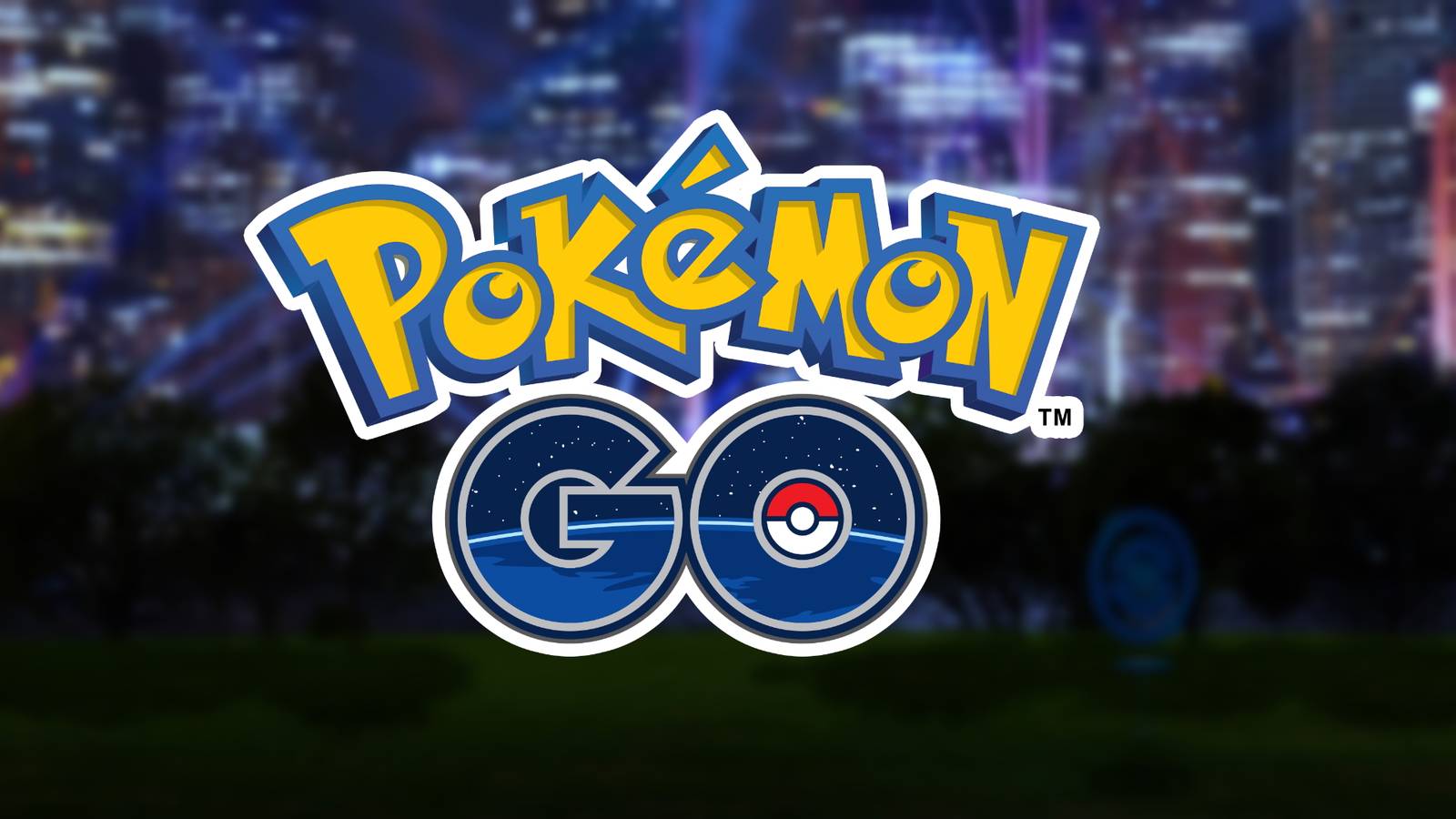 Pokemon GO Reveals New Tales of Transformation Season