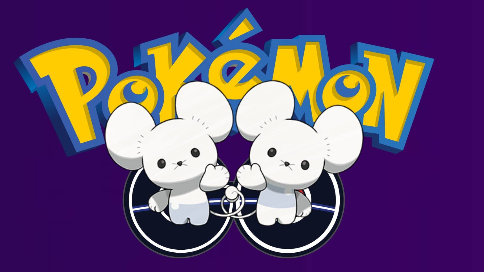 Pokemon GO Tandemaus how to get and can it be shiny