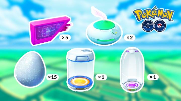 pokemon go level cap increase