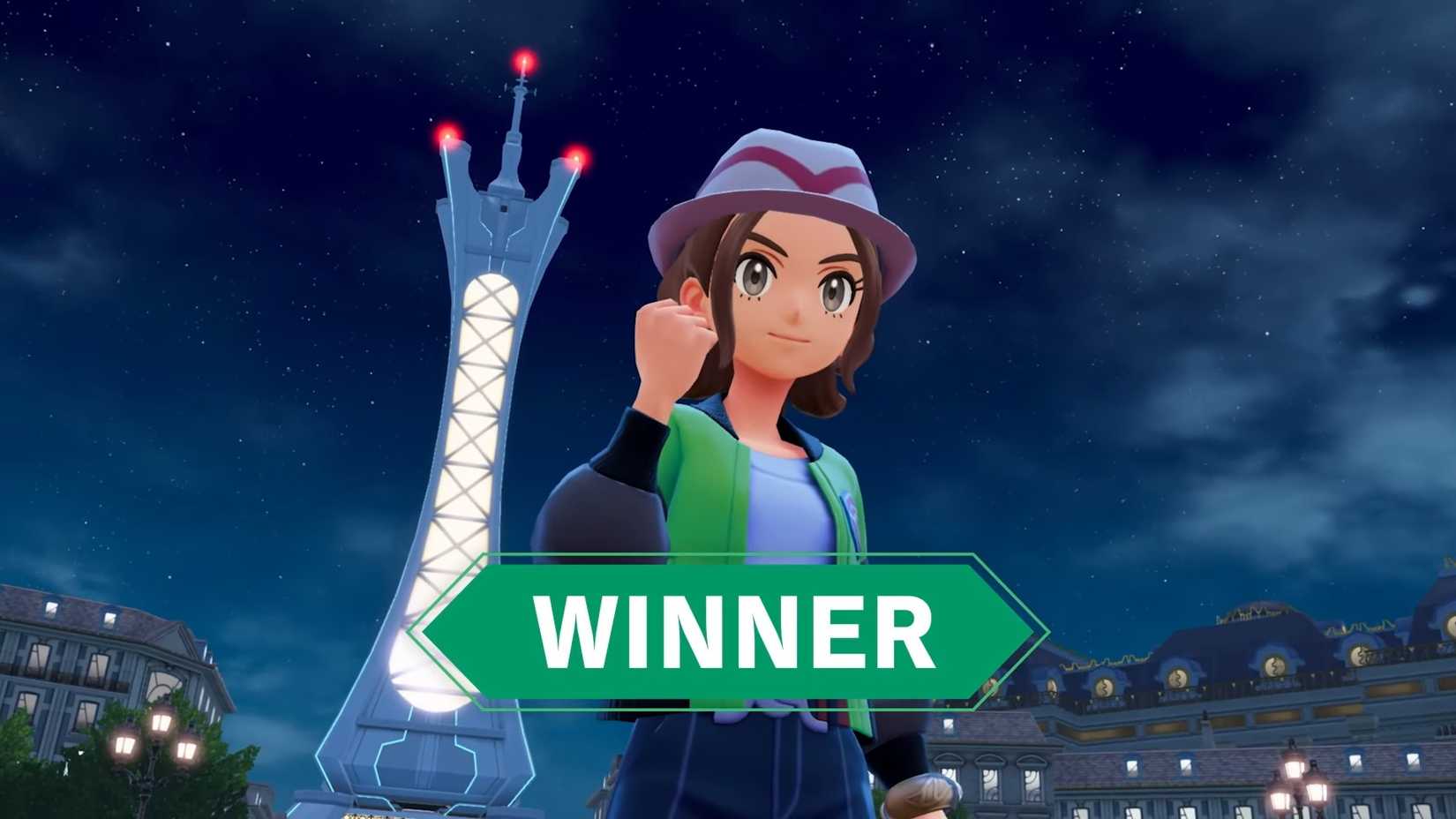 pokemon-legends-z-a-battle-club-2
