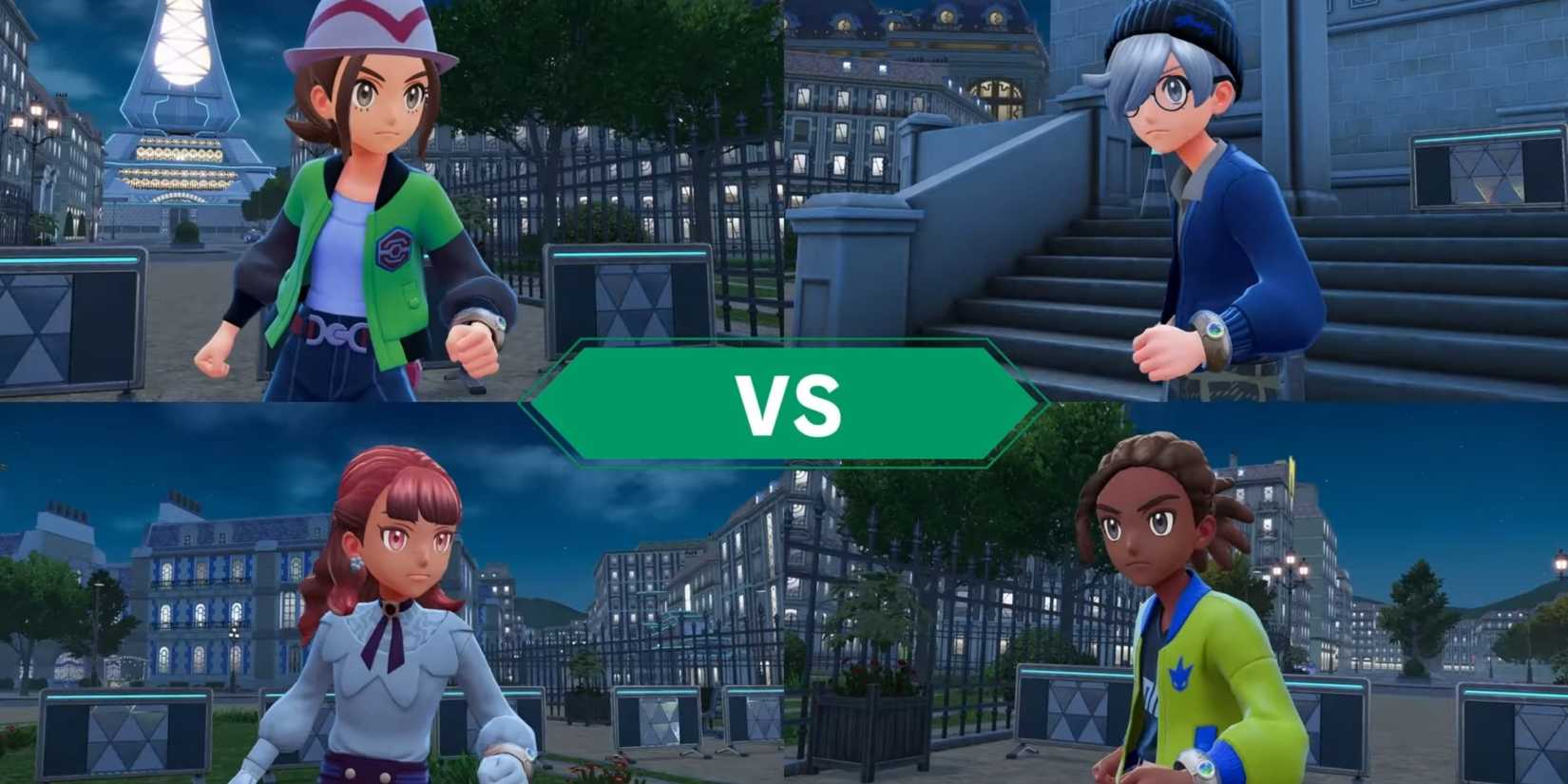 pokemon-legends-z-a-reveals-z-a-battle-club-online-four-player-battle-mode-three-minutes-to-score-knockouts
