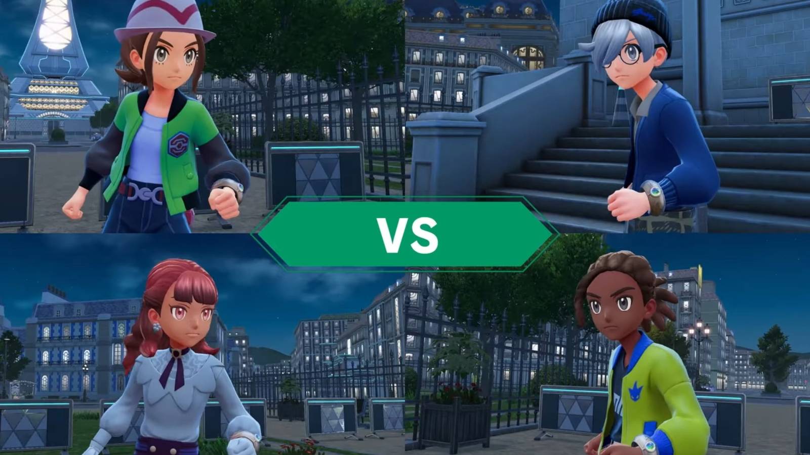 pokemon-legends-z-a-reveals-z-a-battle-club-online-four-player-battle-mode-three-minutes-to-score-knockouts
