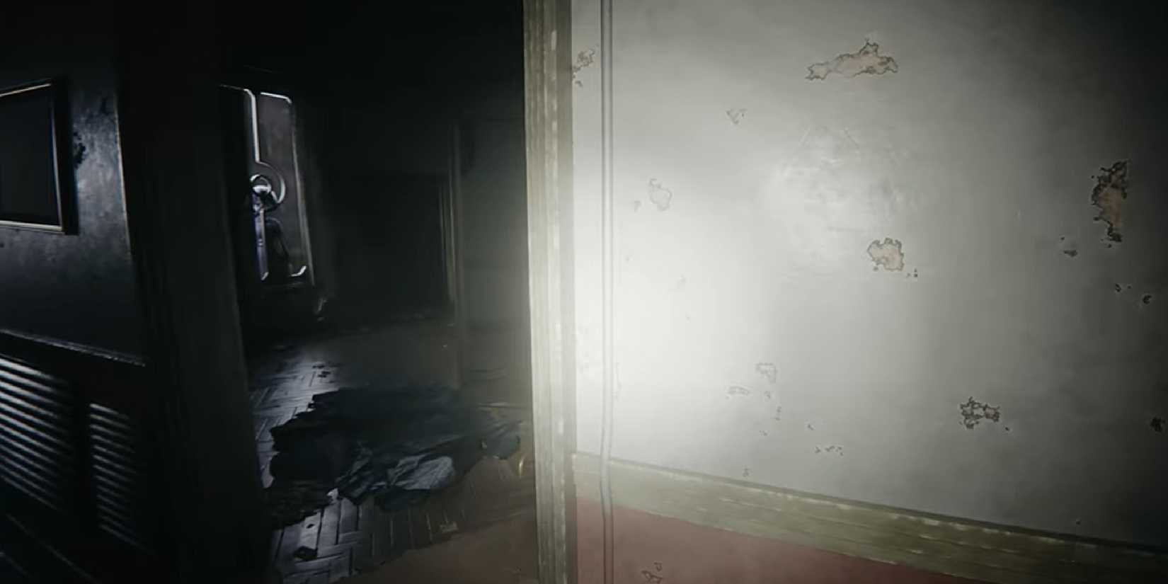 pokemon-legends-z-a-ghost-girl