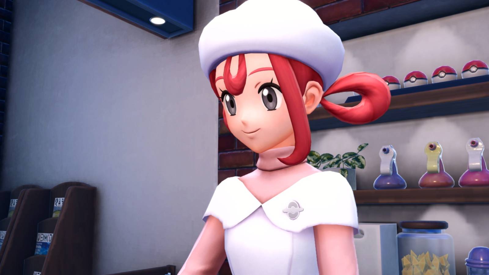 pokemon-legends-z-a-is-bringing-back-poison-damage-after-battles