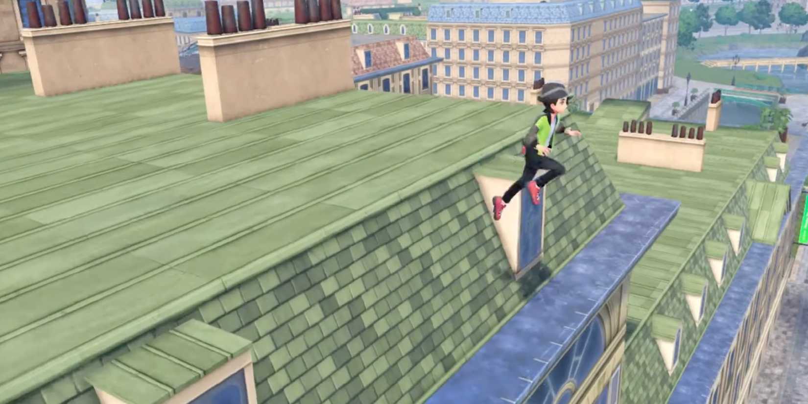 pokemon-legends-z-a-roof-jump