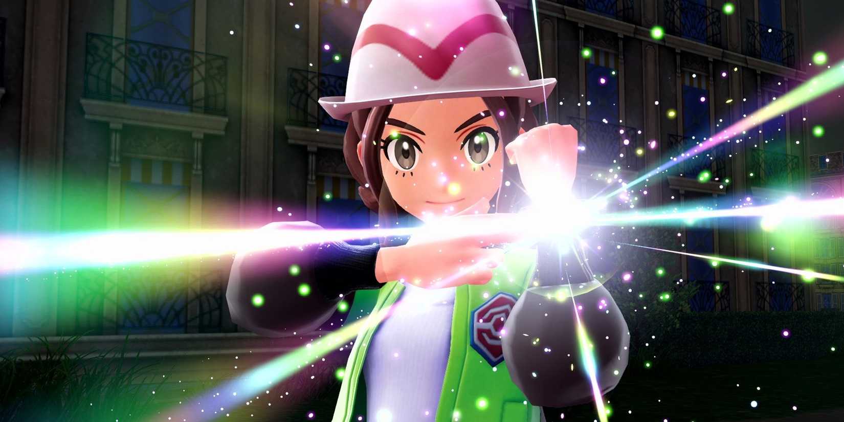 pokemon-legends-z-a-MEGA-victreebel