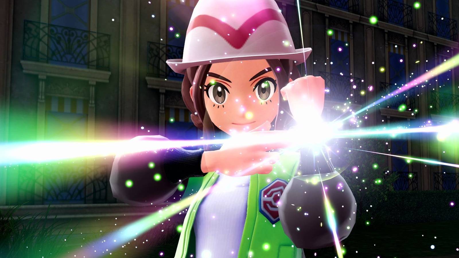 pokemon-legends-z-a-MEGA-victreebel