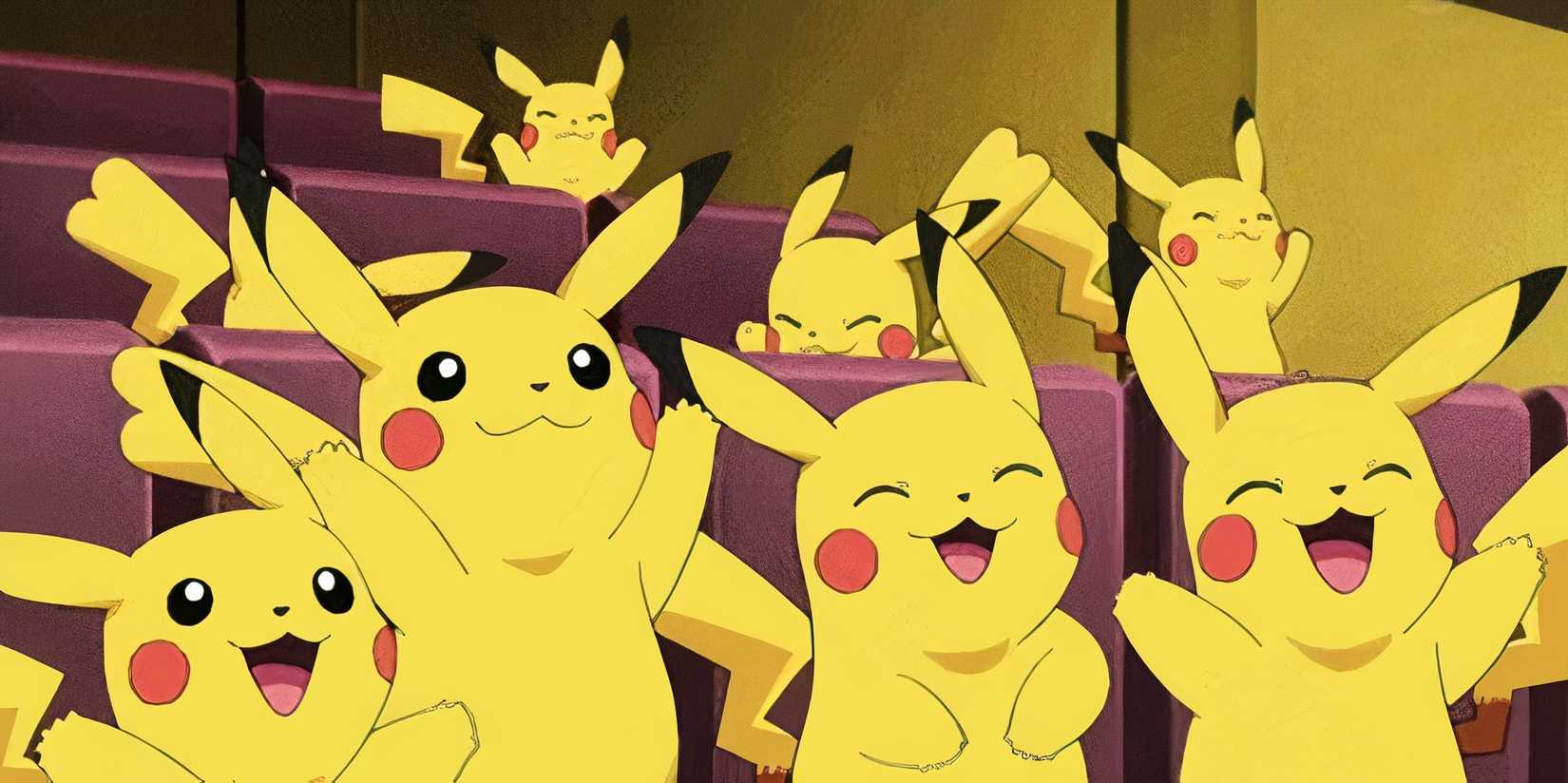 campbells pokemon soup teamed up