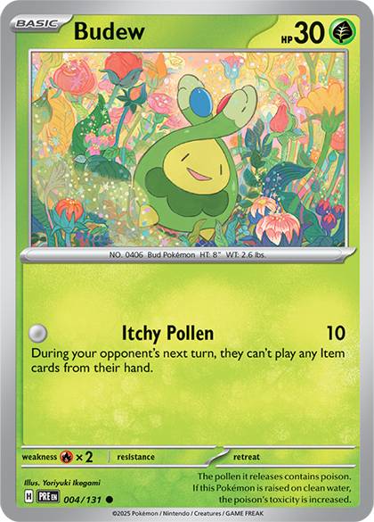 pokemon-prismatic-evolution-budew