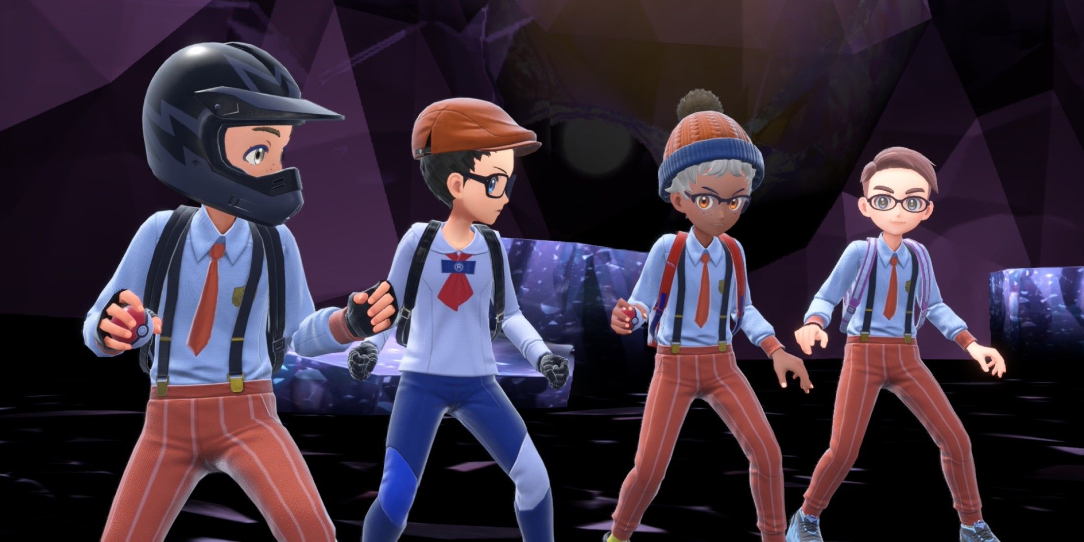 pokemon-scarlet-and-violet-shiny-chi-yu-tera-raid-fire-mass-outbreak-events-live-until-september-14