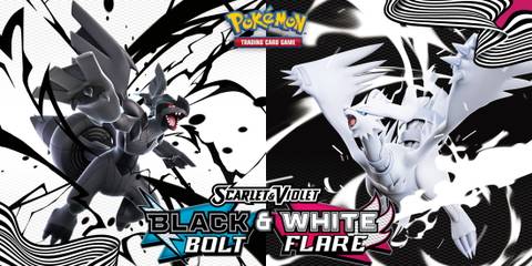 Pokemon TCG Live Code Gifts Free Illustration Rares