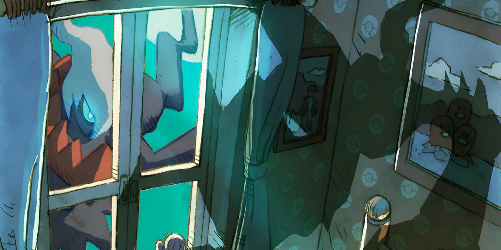 pokemon-tcg-pocket-darkrai-ex-art