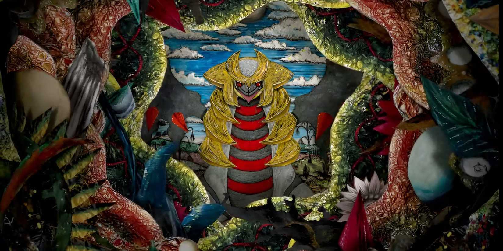 POKEMON-TCG-POCKET-GIRATINA-EX-AT-1