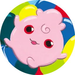 pokemon-tcg-pocket-icons-igglybuff