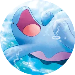 pokemon-tcg-pocket-icons-quagsire