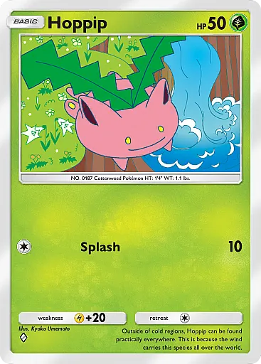 pokemon-tcg-pocket-secluded-springs-a4a001-hoppip