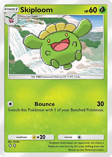 pokemon-tcg-pocket-secluded-springs-a4a002-skiploom