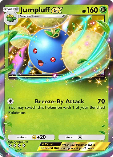 pokemon-tcg-pocket-secluded-springs-a4a003-jumpluff-ex