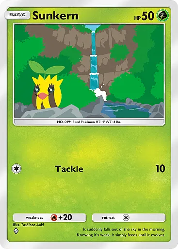 pokemon-tcg-pocket-secluded-springs-a4a004-sunkern