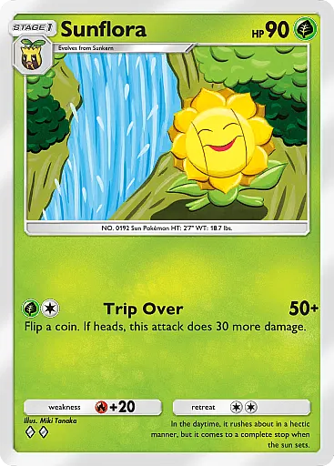 pokemon-tcg-pocket-secluded-springs-a4a005-sunflora