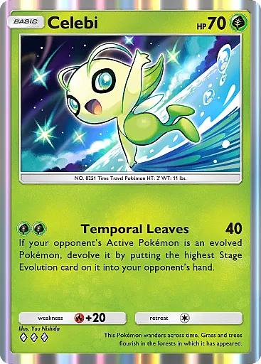 pokemon-tcg-pocket-secluded-springs-a4a006-celebi