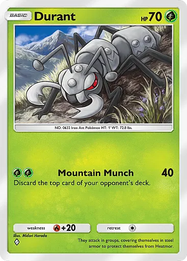 pokemon-tcg-pocket-secluded-springs-a4a007-durant
