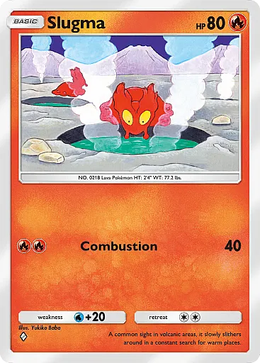 pokemon-tcg-pocket-secluded-springs-a4a008-slugma