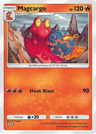 pokemon-tcg-pocket-secluded-springs-a4a009-magcargo