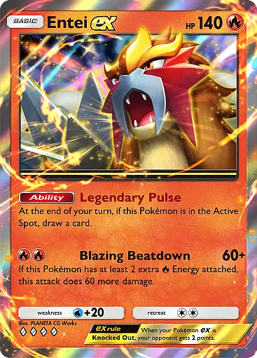 pokemon-tcg-pocket-secluded-springs-a4a010-entei-ex
