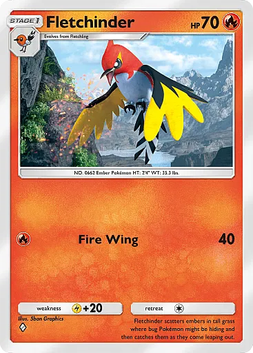 pokemon-tcg-pocket-secluded-springs-a4a011-fletchinder