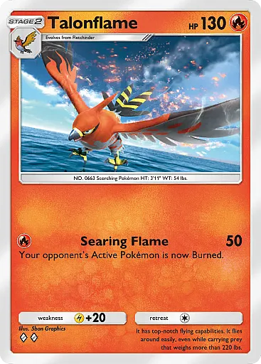 pokemon-tcg-pocket-secluded-springs-a4a012-talonflame
