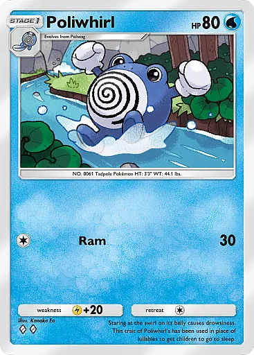 pokemon-tcg-pocket-secluded-springs-a4a014-poliwhirl