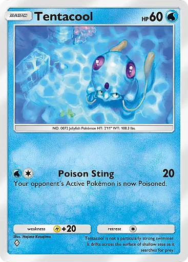 pokemon-tcg-pocket-secluded-springs-a4a015-tentacool