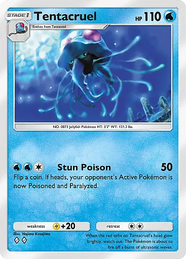pokemon-tcg-pocket-secluded-springs-a4a016-tentacruel