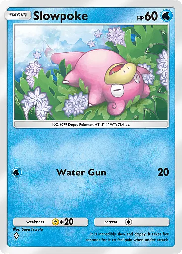 pokemon-tcg-pocket-secluded-springs-a4a017-slowpoke