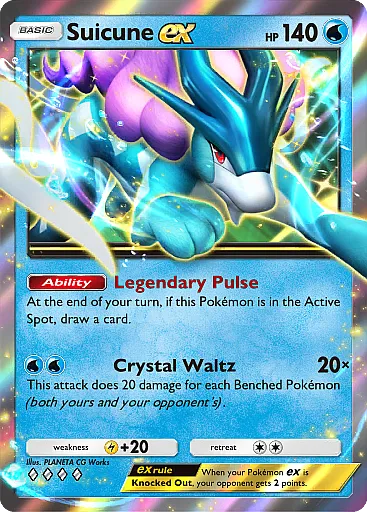 pokemon-tcg-pocket-secluded-springs-a4a020-suicune-ex