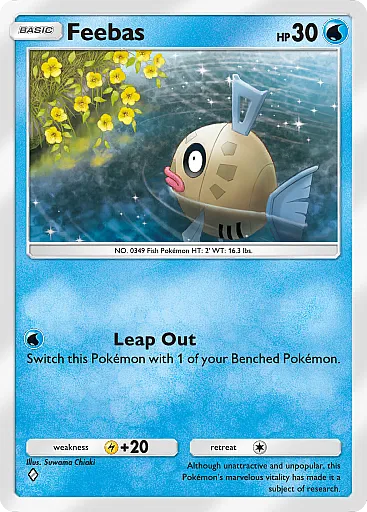 pokemon-tcg-pocket-secluded-springs-a4a021-feebas