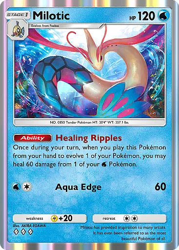 pokemon-tcg-pocket-secluded-springs-a4a022-milotic