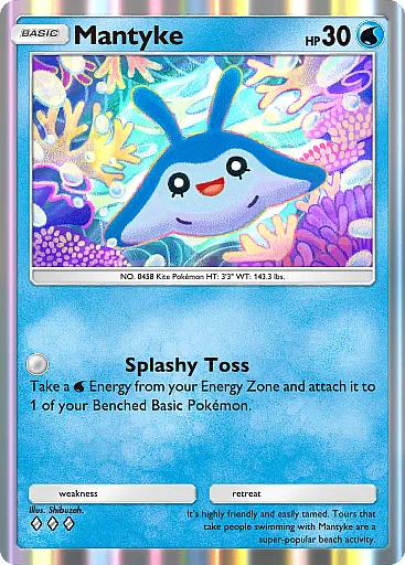 pokemon-tcg-pocket-secluded-springs-a4a023-mantyke