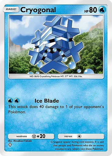 pokemon-tcg-pocket-secluded-springs-a4a024-cryogonal