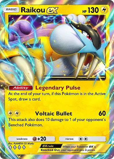 pokemon-tcg-pocket-secluded-springs-a4a025-raikou-ex