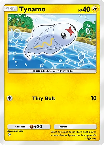 pokemon-tcg-pocket-secluded-springs-a4a026-tynamo