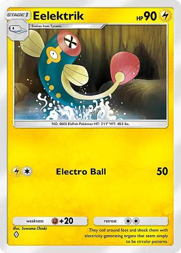 pokemon-tcg-pocket-secluded-springs-a4a027-eelektrik