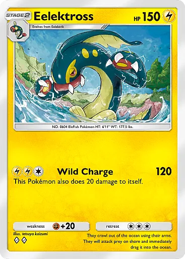 pokemon-tcg-pocket-secluded-springs-a4a028-eelektross