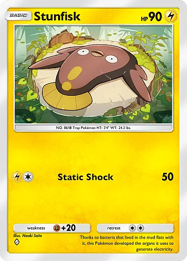 pokemon-tcg-pocket-secluded-springs-a4a029-stunfisk
