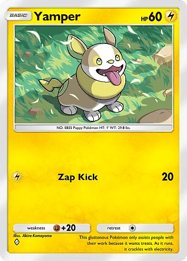 pokemon-tcg-pocket-secluded-springs-a4a030-yamper