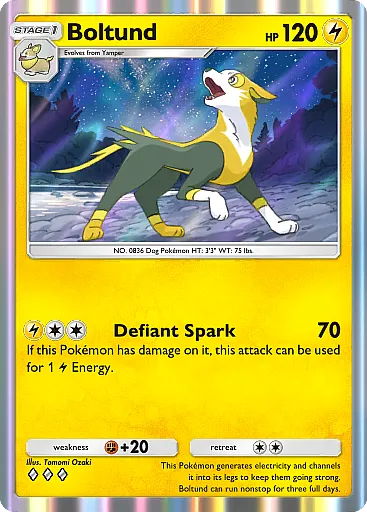 pokemon-tcg-pocket-secluded-springs-a4a031-boltund