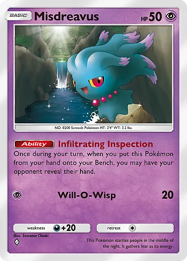 pokemon-tcg-pocket-secluded-springs-a4a032-misdreavus